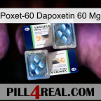 Poxet-60 Dapoxetine 60Mg viagra5